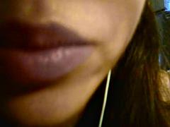 Grosse titten, Lecken, Milf, Titten