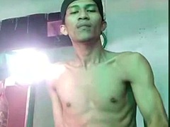 Beautiful local boys