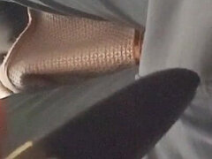 Πρωκτικό, Μεγάλος πούτσος, Πίπα, Μαλακία, Σπιτικό, Μασάζ, Αυνανισμός, Μόνος