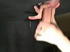 Amatör, Anal, Blondin, Gloryhole, Handjobb, Hemmagjord, Indisk, Pov