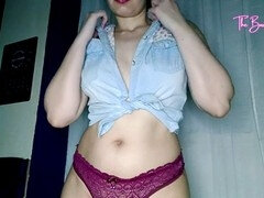 Amateur, Beso negro, Pajear, Casero, Mamá, Coño, Madrastra, Tabú