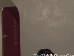 素人, 黒人, 黒人, 自家製, 現実