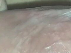 素人, フェラチオ, 浮気する, 口内発射, 自家製, 人妻の, 妻