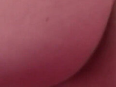 Amatéři, Francouzské, Gangbang, Skupina, Podpatky, Homemade, Milf žcbp, Orgie