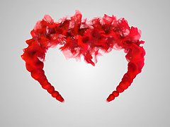 Gros cul, Grosse bite, Gros seins, Blonde, Sucer une bite, Mature, Maman, Seins naturels