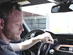 Mačiatko, Veľké kozy, Blondína, Kuřba, Hardcore, Výprask, Kozičky