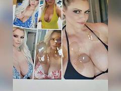 아마추어, 큰 음경, 흑인, 동시 사정, 모음집, 게이, 핸드잡, 수음