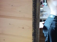 18, 一人, ティーン