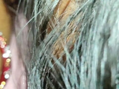 Traseiro, Casal, Feito em casa, Xoxota