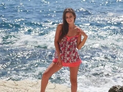 소프트코어, 혼자