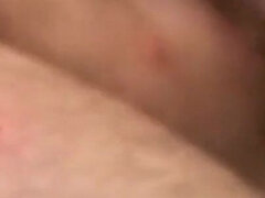 69, 미인, 큰 가슴, 오랄섹스, 흑갈색 머리, 얼굴앉기, 머리카락이 많은, 짧은 머리