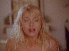 Rumpe, Blond, Kukk suging, Hardcore, Hd, Milf, Fitte, Vintage