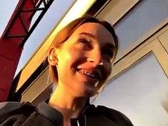 Bambino, Masturbazione, Pubblico, Solo