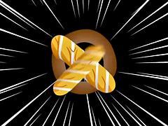 Corridas, Ébano, Francés, Grupo, Sexo duro, Interracial, Lesbiana, Trio