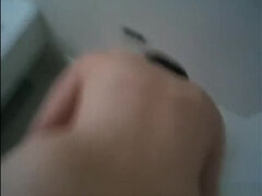 Amatør, Asiat, Hd, Teenager