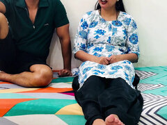 浴室, 言葉責め, 自家製, インド人, 熟年, 淫乱熟女, ヌード, シャワー