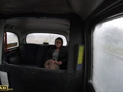 18, Amatööri, Perse, Kermakakku, Spermashotti, Orgasmi, Rajua, Teini