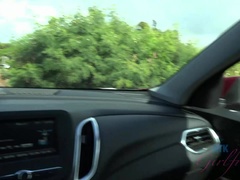 Anal, Bikini, Doigter, Béant, Petite amie, Orgasme, Pov, Nénés