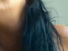 Afrikai, Fekete, Cumizás, Fajok közötti, Nézőpont