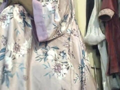 African, Črnke, Domaci pornič, Zrela, Naravne joške, Solo, Vibrator, Spletna kamera