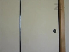 Arsch, Tussi, Blasen, Japanische massage, Muschi, Jungendliche (18+), Titten, Vintage