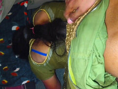 Afrikansk, Svart, Par, Hemmagjord, Indisk, Fitta