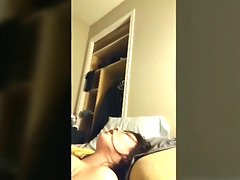 Amateur, Belleza, Mamada, Morena, Engañando, Coño, Chupando, Adolescente