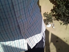 Satyam Big Cock Hot Sex Video