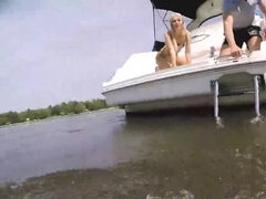 18, Mačiatko, Blondína, Zväčšenie, Honění, Hd, Peniaze, Pobehlica