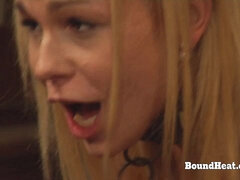 Ujjazás, Hd, Leszbikus, Masszázs, Maszti, Úrnő, Orgazmus, Nuni