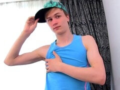 Popó, Hatalmas hátsó, Monumentális dákó, Láb, Ujjazás, Maszti, Egyedül, Tini