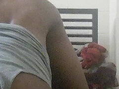 Amatéri, Bbw, Veľké péro, Čierne, Ladyboy, Masturbácia, Sólo