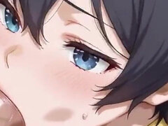 Játék, Háziasszonyok, Nuni, Feleség