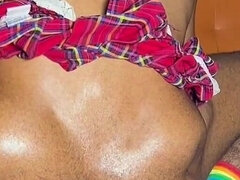 Plage, Bukkaké, Emocore, Pénétrer avec le poing, Béant