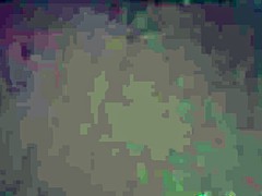 Japonêsa, Ao ar livre cartaz de rua outdoor, Público, Adolescente