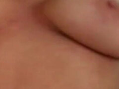 Anal, Store pupper, Kukk suging, Brunette, Sperm skott, Tysk, Trekant, Pupper