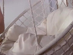 아마추어, 양성적인, 오랄섹스, 입에 사정, 야외의, 보지, 쓰리섬