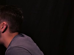 Grosse bite, Sucer une bite, Éjaculation interne, Faciale, Fétiche, Homosexuelle, Branlette thaïlandaise, Hard