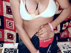 18 ans, Anal, Cul à la bouche, Tante, Indienne, Petite femme, Chatte, Jarretelles