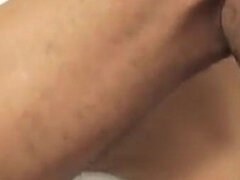 Leccata di culo, Pompino, Università, Facciale, Terzetto, D'annata