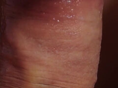 Amatör, Amerikansk, Avsugning, Sperma i munnen, Europeisk, Handjobb, Milf, Pov