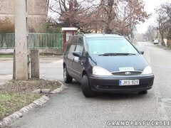 18, 하드코어, Hd, 항문을 햝는 행위, 청소년