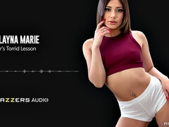 Fafanje, Kolidž, Notranji izliv, Globoko grlo, Dekle drka tiča, Samozadovoljevanje