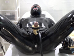 The House Slave Got His Homework Done While I Went to Play with My Lover. What Do You Think, Did You Fulfill Your Duties?