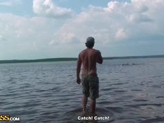 Szőke, Gesztenyebarna, Diákotthon