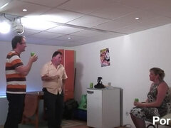 Popó, Testes gyönyörű hölgy, Cumizás, Döci, Dupla behatolás, Hd, Harisnya, Szopás