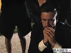 18 летние, Красотки, Женщины, Поцелуи, Лизание, Крошечные, Киски, Реалити