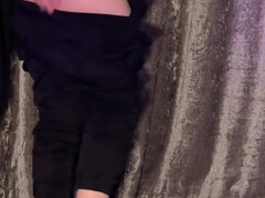 Excellent Porn Movie Foot Fetish Newest Uncut