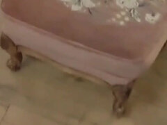 Amatör, Blondin, Avsugning, Fotfetisch, Hemmagjord, Mogen, Milf, Fitta