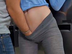 Ηδ